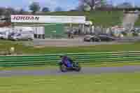 enduro-digital-images;event-digital-images;eventdigitalimages;mallory-park;mallory-park-photographs;mallory-park-trackday;mallory-park-trackday-photographs;no-limits-trackdays;peter-wileman-photography;racing-digital-images;trackday-digital-images;trackday-photos